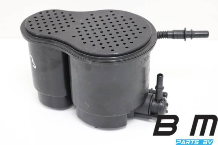 Absorbtie koolfiltersysteem Audi A5 F5 Sportback, Auto-onderdelen, Motor en Toebehoren, Gebruikt