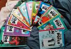 Lot de Petit Poilu - 11 livres en très bon état, Livres, Livres pour enfants | 0 an et plus, 3 à 4 ans, Comme neuf, Enlèvement ou Envoi