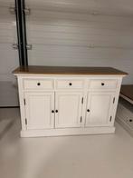 Meubel set, Huis en Inrichting, Ophalen, Zo goed als nieuw