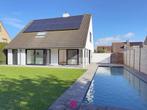 Huis te koop in Knokke-Heist, 4 slpks, Immo, Vrijstaande woning, 196 kWh/m²/jaar, 4 kamers