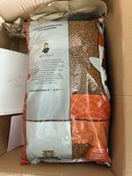 Marks koivoer 6mm drijvend (3 zakken van 4kg), Dieren en Toebehoren, Overige soorten