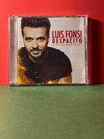 Luis fonsi - despacito, CD & DVD, CD | Pop, Envoi