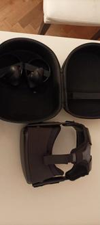 Oculus quest 1 64gb, Games en Spelcomputers, Virtual Reality, Ophalen, Zo goed als nieuw