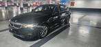 BMW 320e euro 6d PHEV 18500KM ACC, klaar om te registreren, Auto's, Automaat, 1998 cc, Achterwielaandrijving, Euro 6