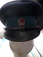 KEPI  HONGROIS, Collections, Enlèvement, Autres, Casque ou Béret