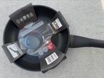 Antikleefpan 20cm, Ophalen, Keramische plaat, Koekenpan of Braadpan, Nieuw