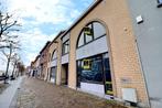 Commerce à vendre à Farciennes, Immo, Huizen en Appartementen te koop, 325 m², Overige soorten