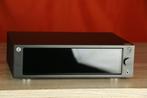 Hifi Rose RS250A / RS250 TRADE.INRUIL * Kleur/type anders?, Ophalen of Verzenden