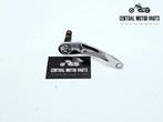 Shift Lever Chroom Softail 1990-2006, Motoren, Onderdelen | Harley-Davidson, Ophalen of Verzenden, Gebruikt
