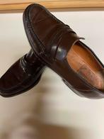 Heren schoenen Ambiorix M/41, Ambiorix, Ophalen of Verzenden, Espadrilles of Moccasins, Gedragen