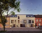 Woning te koop in Puurs-Sint-Amands, Immo, Huizen en Appartementen te koop, Vrijstaande woning