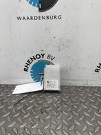 BMW 7 SERIES E65 760i  COMPUTER ECU 2003, Ophalen of Verzenden, Gebruikt, Stiba lid