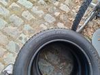 205/55R16 2 winter banden, Ophalen, Zo goed als nieuw