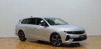 Opel Astra Sports Tourer 1.2T GS, Auto's, Opel, Voorwielaandrijving, Stof, Gebruikt, 131 pk