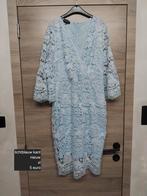 Dames kledij kleedjes maat xl prijs per foto, Kleding | Dames, Jurken, Ophalen, Zo goed als nieuw