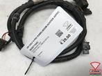 VW Golf 6 Parkeersensor Kabelboom Achter 4xPDC 5K0971104C, Auto-onderdelen, Gebruikt, Volkswagen