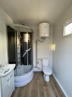 Mobiele toilet / Sanitair unit / Toiletten, Doe-het-zelf en Bouw, Nieuw, Toilet, Ophalen of Verzenden