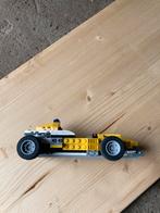 Lego, Hobby & Loisirs créatifs, Utilisé