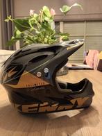 Bmx helm Kenny kinderen, Fietsen en Brommers, Bovenkleding, XXS, Gebruikt, Kenny