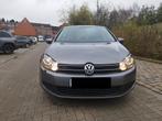 Te koop Magnificent Golf 6, Auto's, Euro 5, Stof, Zwart, 5 deurs