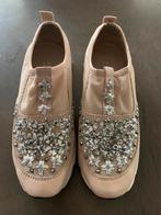 Schoenen van carvela maat 37, Ophalen of Verzenden, Zo goed als nieuw, Sneakers, Roze