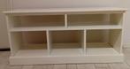 Bankje met opbergruimte, Maison & Meubles, Armoires | Autre, Enlèvement, Utilisé