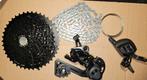 Stromer ST1 2 3 5 7, Fietsen en Brommers, Fietsonderdelen, Ophalen of Verzenden, Nieuw, Frame