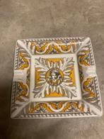 Lege asbak, Antiek en Kunst, Ophalen of Verzenden