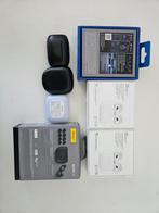 airpods pro/steelseries/jabra/bose/redmi, Telecommunicatie, Mobiele telefoons | Oordopjes, Ophalen of Verzenden, Refurbished