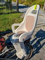 Fietsstoeltje, Fietsen en Brommers, Fietsaccessoires | Fietsstoeltjes, Ophalen of Verzenden