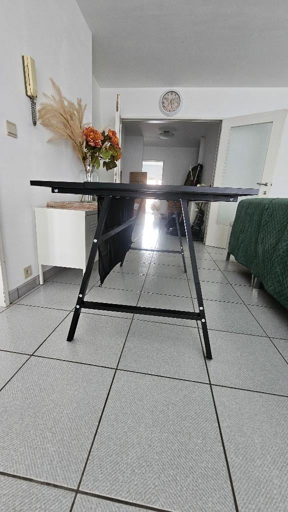 Bureau, Huis en Inrichting, Bureaus, Ophalen