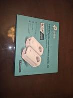 TP-Link TL-PA8033P KIT, Ophalen, Nieuw