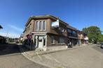 Scherpenheuvel: Ruime woning/opbrengsteigendom nabij centrum, Immo, Huizen en Appartementen te koop, 328 kWh/m²/jaar, Tot 200 m²