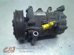 Pompe clim d'un Citroen Nemo, Autos : Pièces & Accessoires, Enlèvement ou Envoi, 3 mois de garantie, Utilisé, Citroën