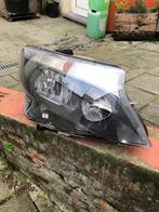 Phare droit halogène Mercedes VITO/V châssis W447 ph.1+2 bon, Enlèvement ou Envoi, Utilisé, Mercedes-Benz