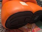 Pumkin 2 places ligne roset, Ophalen, Gebruikt, Oranje