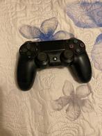 PS4 Controller – Goede Staat, Games en Spelcomputers, Spelcomputers | Sony Consoles | Accessoires, Ophalen, Gebruikt, Controller