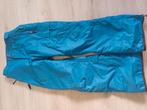 active touch skibroek heren maat 52/54 (L), Kleding | Heren, Wintersportkleding, Maat 52/54 (L), Active touch, Gedragen, Ophalen