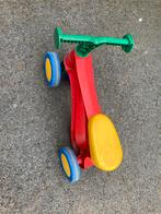 Loopfietsje, Enlèvement, Comme neuf