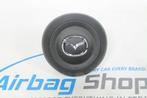 Stuur airbag Mazda CX-5 (2017-heden), Utilisé, Enlèvement ou Envoi