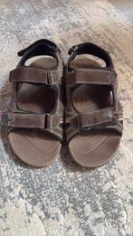 Sandalen, maat 40, Kleding | Heren, Schoenen, Ophalen, Zo goed als nieuw, Sandalen
