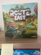 Lot bordspellen, Ophalen of Verzenden, Zo goed als nieuw