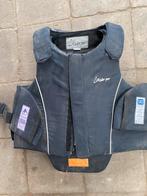 Body protector, Dieren en Toebehoren, Ophalen of Verzenden