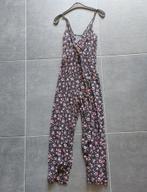 Jumpsuit gebloemd patroon, Vêtements | Femmes, Combinaisons, Taille 38/40 (M), Lola & Liza, Autres couleurs, Comme neuf