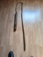 Batteur a blé, Antiquités & Art, Enlèvement