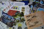 POSTZEGELS VOOR UW POST TE VERSTUIREN MET BLIJVENDE WAARDE, Frankeerzegel, Ophalen of Verzenden, Zonder stempel, Postfris