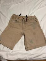 Chiro short  10, Broek, Gebruikt, Jongen of Meisje, Ophalen of Verzenden