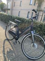 Velo de ville, Fietsen en Brommers, Ophalen, Zo goed als nieuw