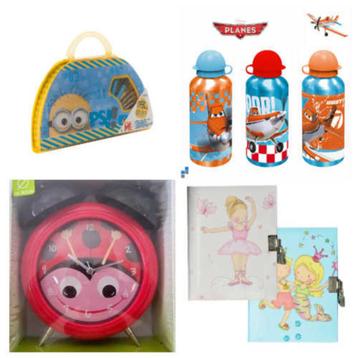 200 Prijzen 'Altijd Prijs' Kinder Tombola + GRATIS 2xBonus🧸 beschikbaar voor biedingen