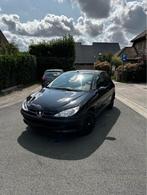 Peugeot 206, Auto's, Particulier, Onderhoudsboekje, Te koop